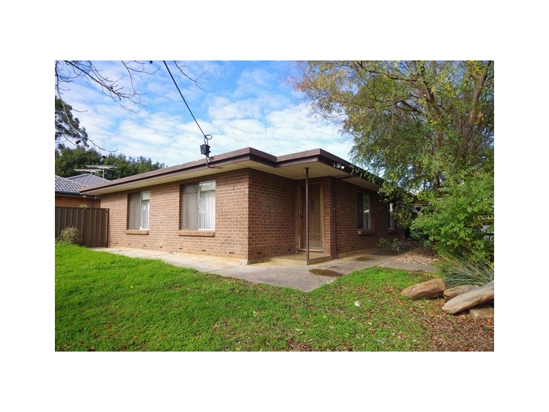 1/476 Magill Road, Kensington Gardens SA 5068