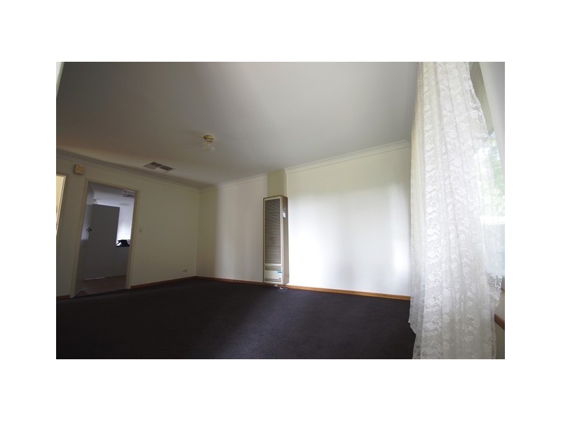 1/476 Magill Road, Kensington Gardens SA 5068