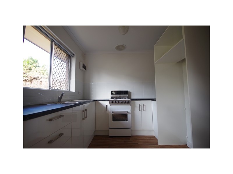 1/476 Magill Road, Kensington Gardens SA 5068