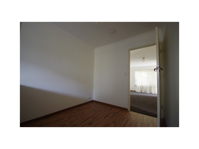 1/476 Magill Road, Kensington Gardens SA 5068