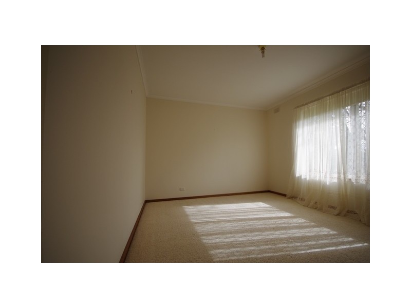 1/476 Magill Road, Kensington Gardens SA 5068