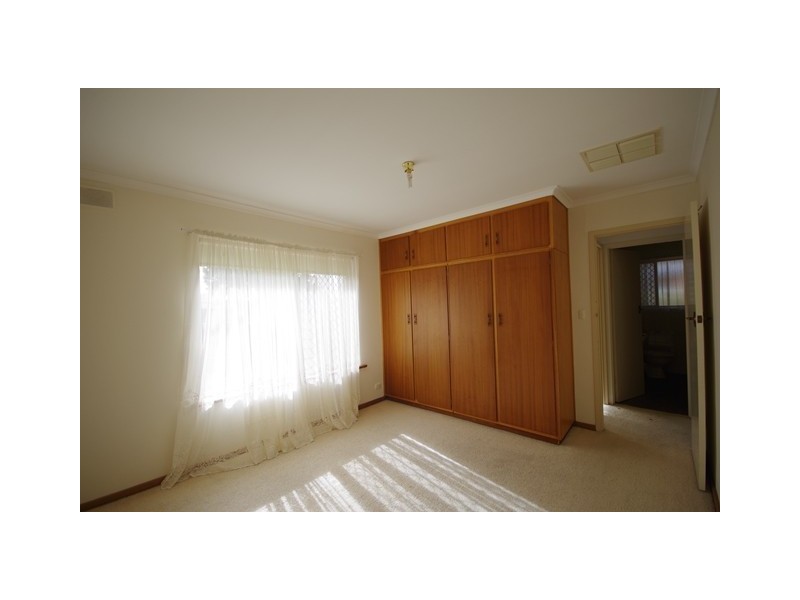 1/476 Magill Road, Kensington Gardens SA 5068