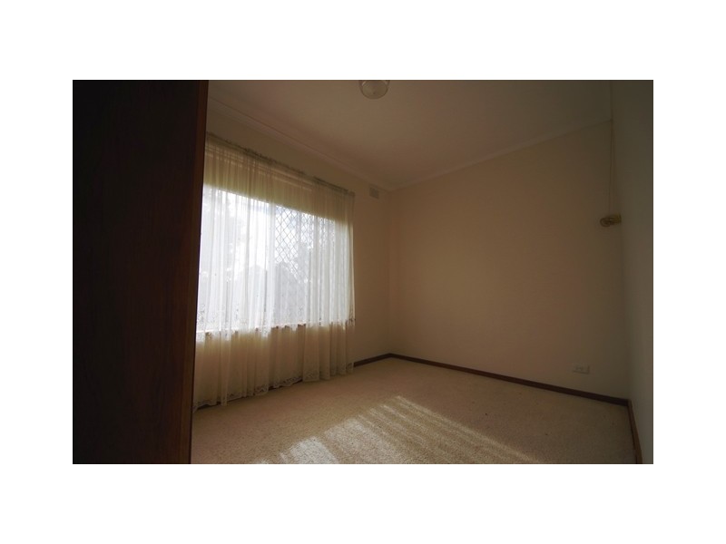 1/476 Magill Road, Kensington Gardens SA 5068