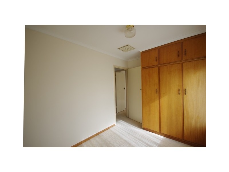 1/476 Magill Road, Kensington Gardens SA 5068