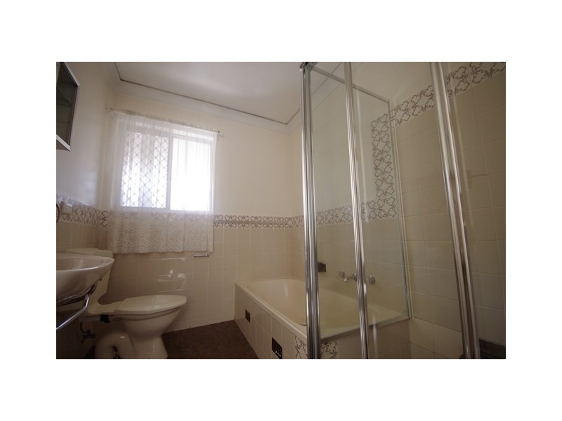 1/476 Magill Road, Kensington Gardens SA 5068