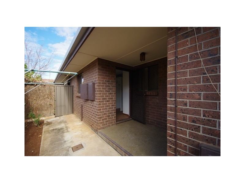 1/476 Magill Road, Kensington Gardens SA 5068