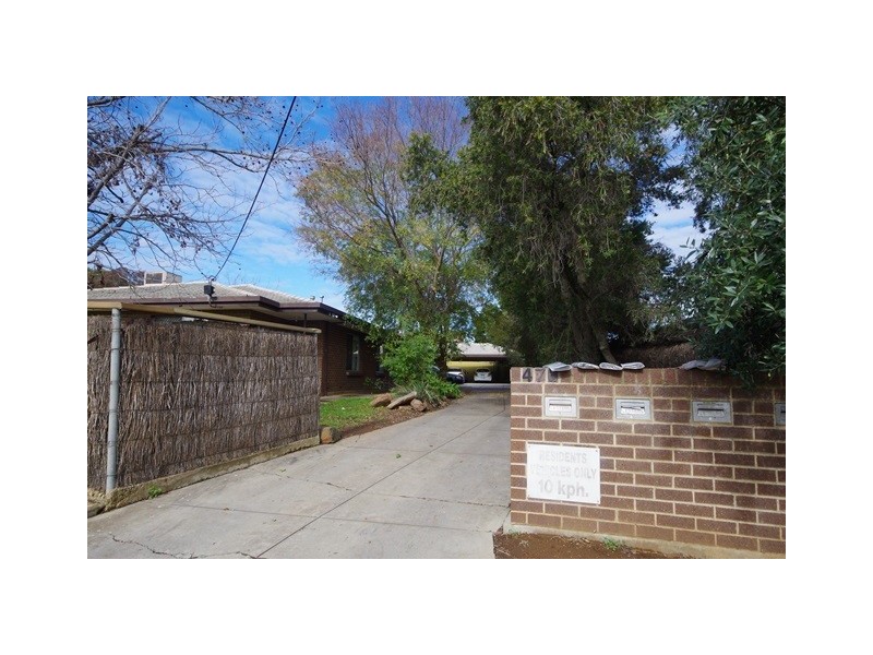 1/476 Magill Road, Kensington Gardens SA 5068