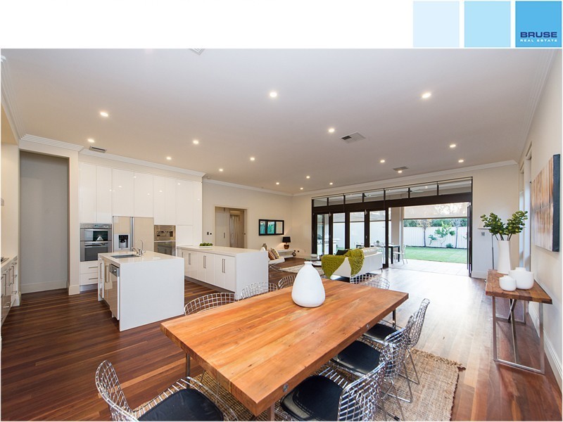 70 First Avenue, St Peters SA 5069