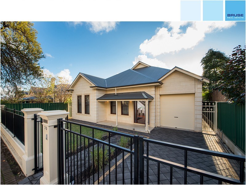 70 First Avenue, St Peters SA 5069