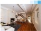 70 First Avenue, St Peters SA 5069