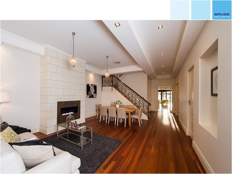 70 First Avenue, St Peters SA 5069