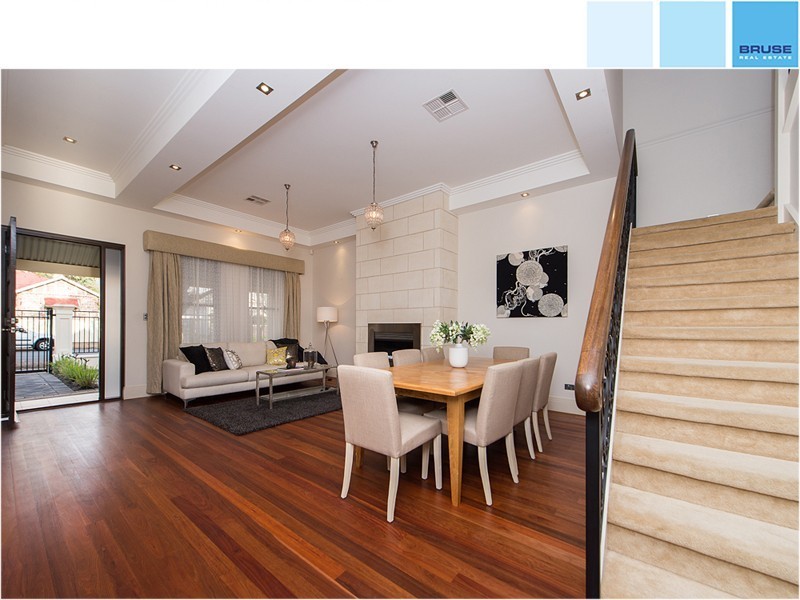 70 First Avenue, St Peters SA 5069