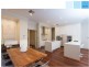 70 First Avenue, St Peters SA 5069