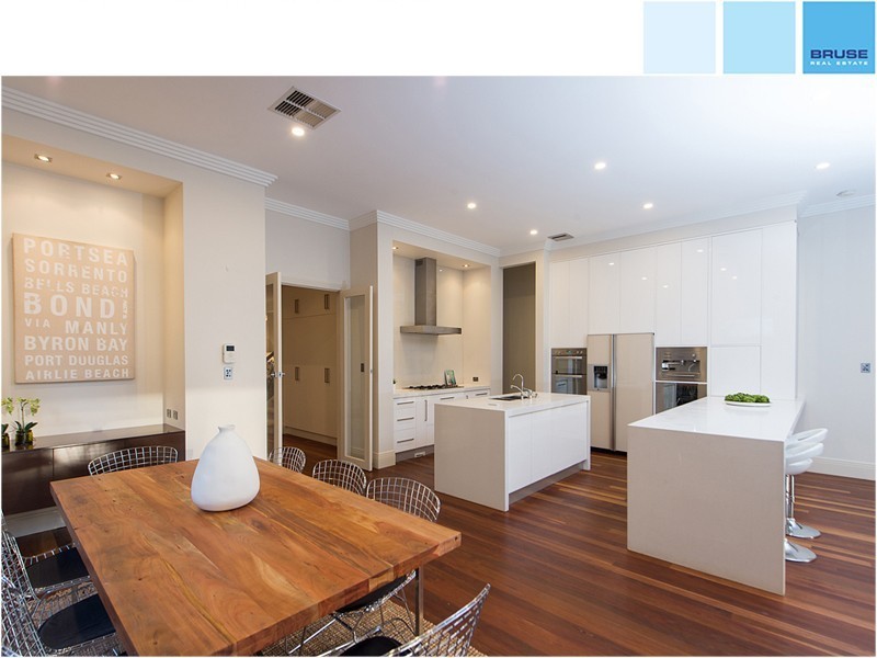 70 First Avenue, St Peters SA 5069