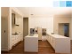 70 First Avenue, St Peters SA 5069