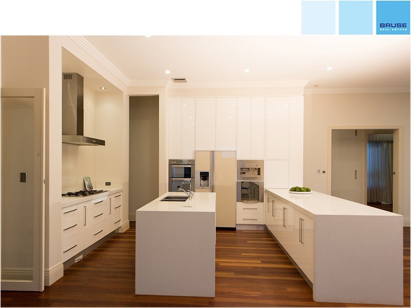 70 First Avenue, St Peters SA 5069