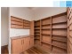 70 First Avenue, St Peters SA 5069