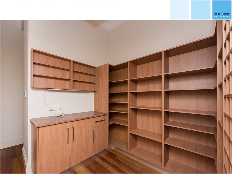 70 First Avenue, St Peters SA 5069