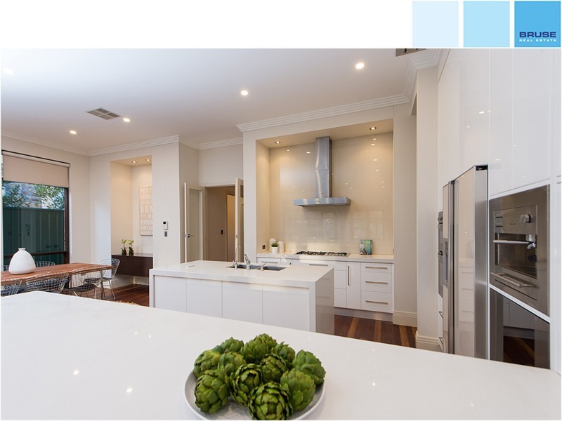 70 First Avenue, St Peters SA 5069