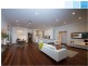 70 First Avenue, St Peters SA 5069