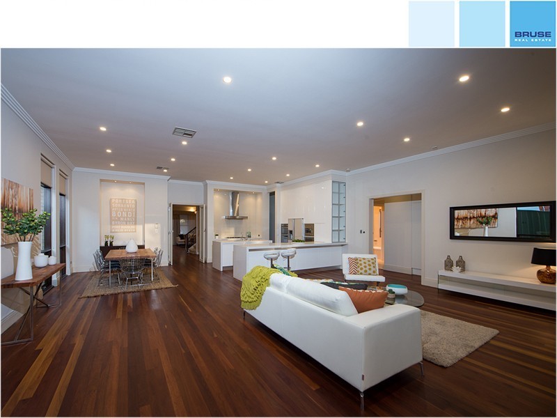 70 First Avenue, St Peters SA 5069