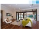 70 First Avenue, St Peters SA 5069