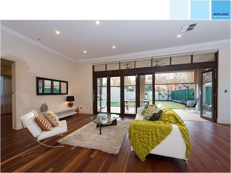 70 First Avenue, St Peters SA 5069