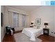 70 First Avenue, St Peters SA 5069