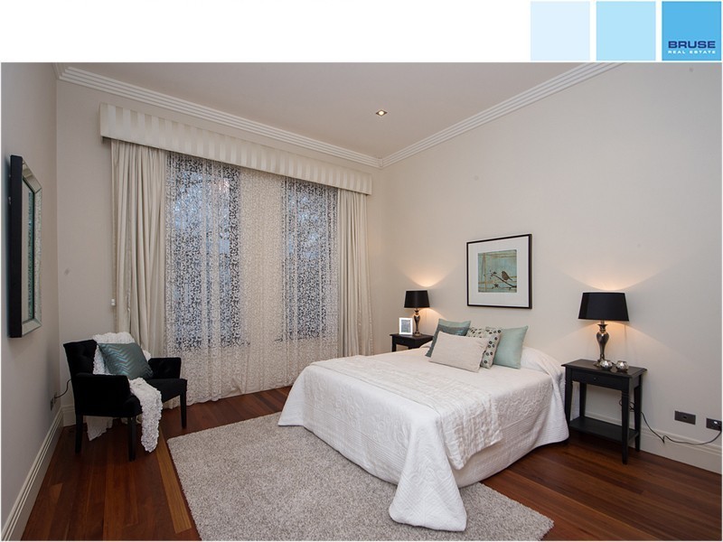 70 First Avenue, St Peters SA 5069
