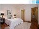 70 First Avenue, St Peters SA 5069