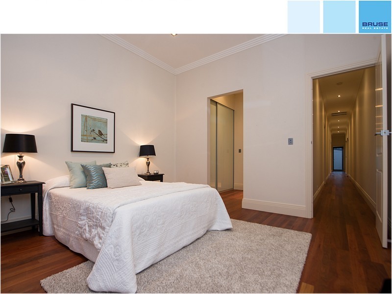 70 First Avenue, St Peters SA 5069