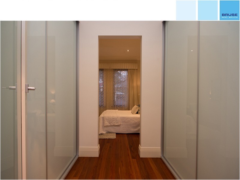 70 First Avenue, St Peters SA 5069