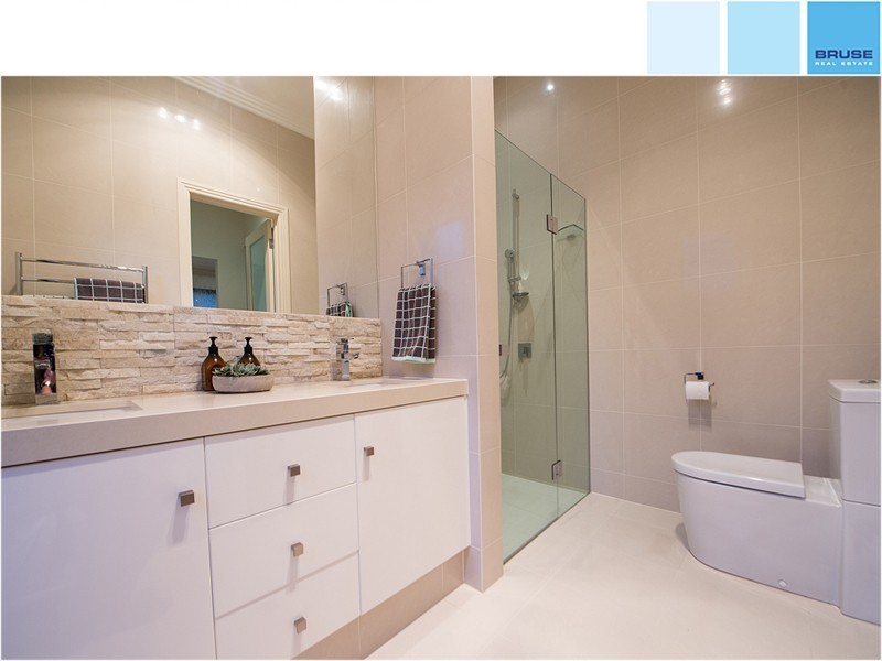 70 First Avenue, St Peters SA 5069