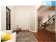 70 First Avenue, St Peters SA 5069