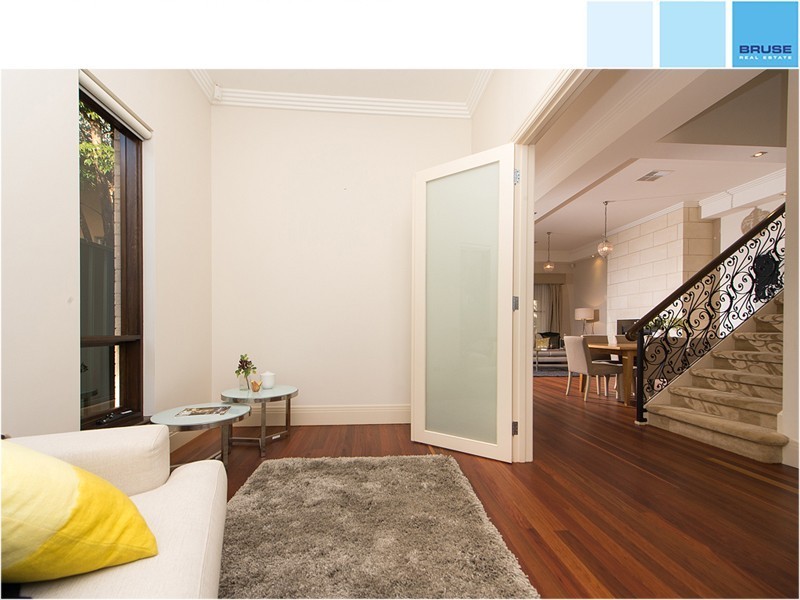 70 First Avenue, St Peters SA 5069