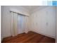70 First Avenue, St Peters SA 5069