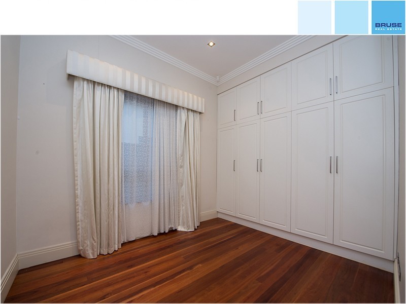 70 First Avenue, St Peters SA 5069