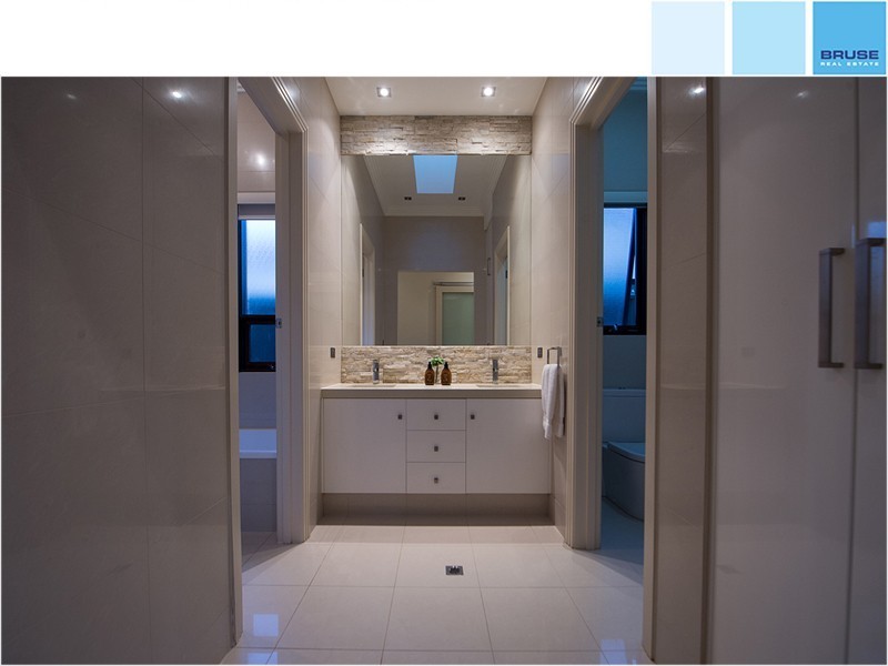 70 First Avenue, St Peters SA 5069