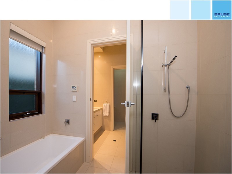 70 First Avenue, St Peters SA 5069