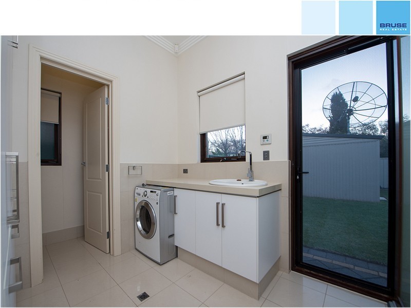 70 First Avenue, St Peters SA 5069