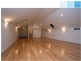 70 First Avenue, St Peters SA 5069