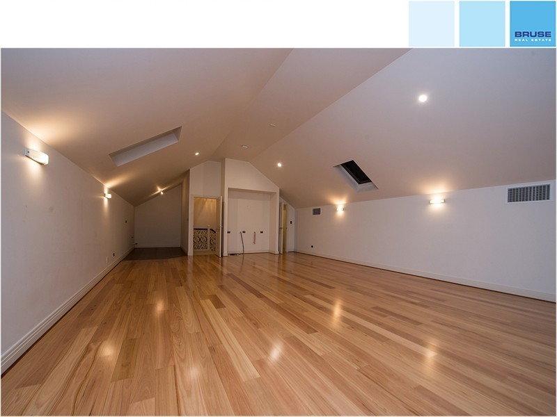 70 First Avenue, St Peters SA 5069