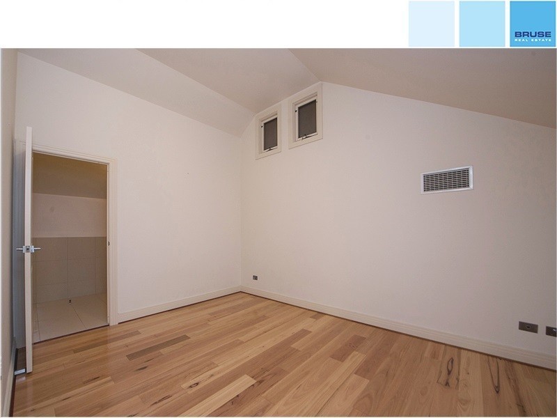 70 First Avenue, St Peters SA 5069