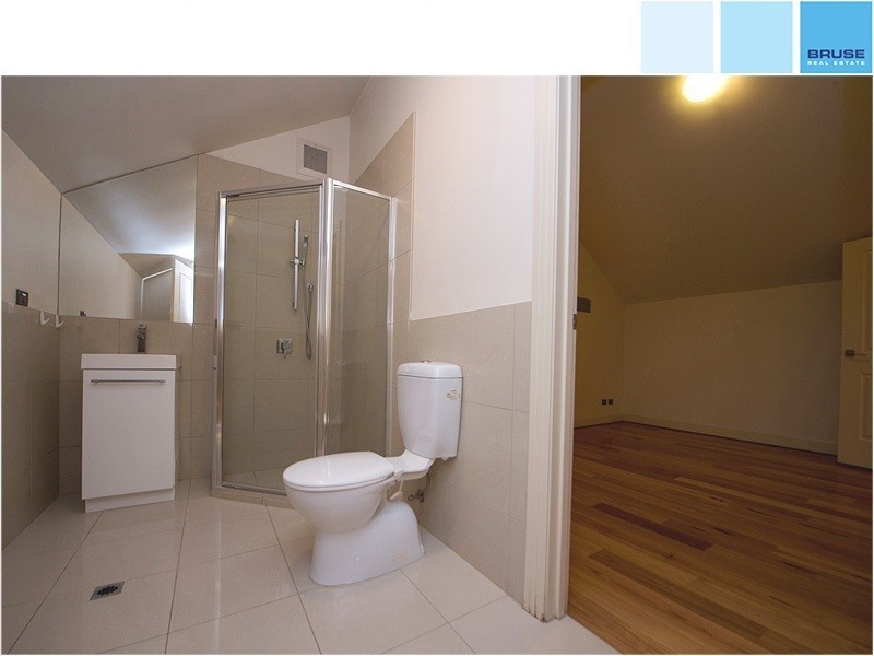 70 First Avenue, St Peters SA 5069