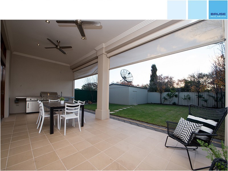 70 First Avenue, St Peters SA 5069