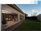 70 First Avenue, St Peters SA 5069