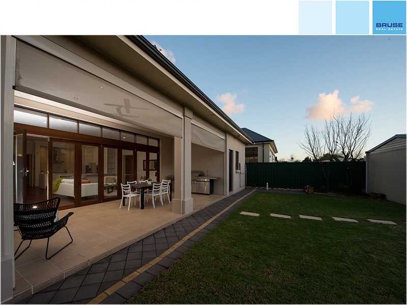 70 First Avenue, St Peters SA 5069