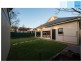 70 First Avenue, St Peters SA 5069
