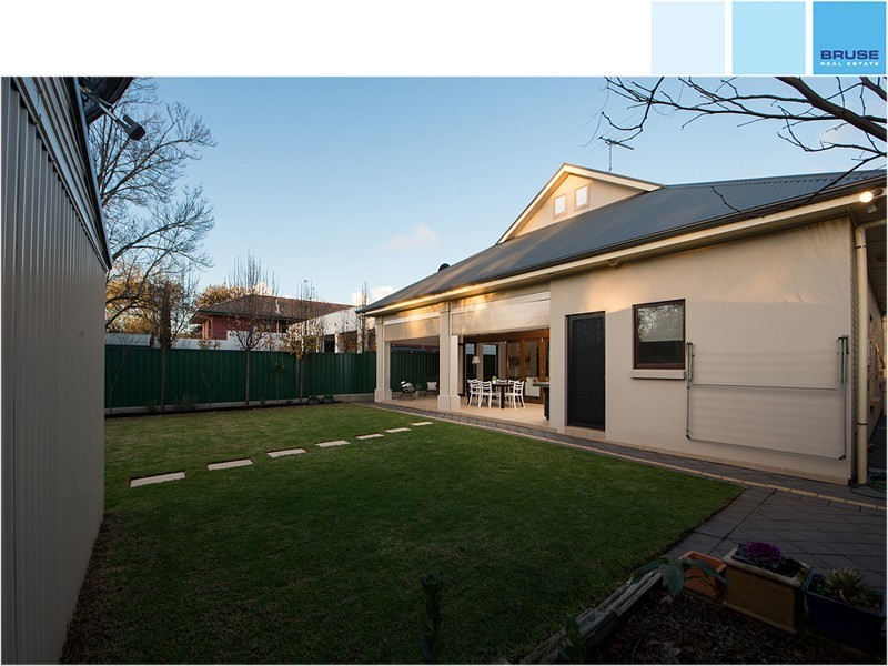 70 First Avenue, St Peters SA 5069