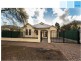70 First Avenue, St Peters SA 5069